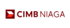 CIMB Niaga VA